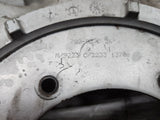 Borg Warner 26” FAN BLADE 782-03 C26