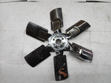 24” FAN BLADE GAFP102773 For Sale
