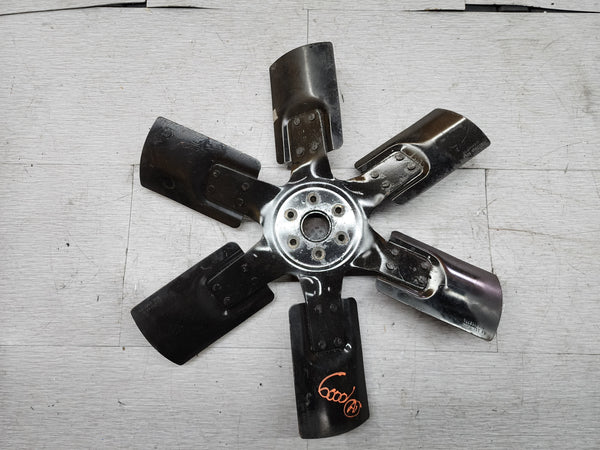 24” FAN BLADE GAFP102773 For Sale