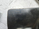 24” FAN BLADE GAFP102773 For Sale