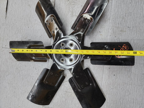 24” FAN BLADE GAFP102773 For Sale