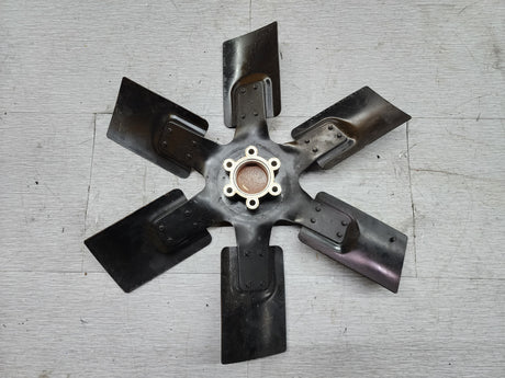 24” FAN BLADE GAFP102773 For Sale