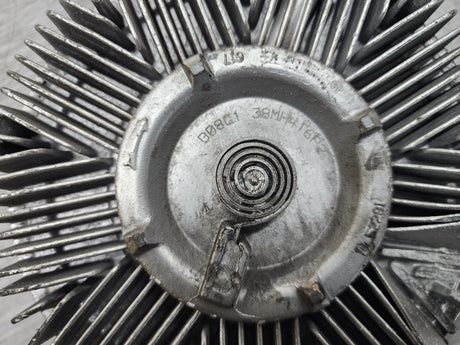 Mack E7-300 52291 Fan Clutch For Sale