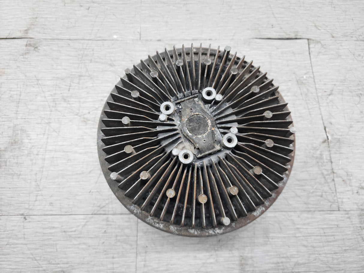 International Navistar-One Drive Eaton/Schwitzer Part # 1659949C1 Fan Clutch For Sale