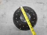 International Navistar-One Drive Eaton/Schwitzer Part # 1659949C1 Fan Clutch For Sale