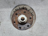 International Navistar-One Drive Eaton/Schwitzer Part # 1659949C1 Fan Clutch For Sale
