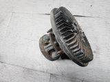 International Navistar-One Drive Eaton/Schwitzer Part # 1659949C1 Fan Clutch For Sale