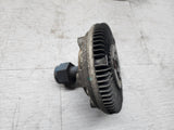 Navistar International Diesel Engine Fan Drive/Clutch 3546534C2 For Sale