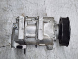 Denso A/C Compressor 6SEU16C For Sale