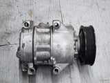 Denso A/C Compressor 6SEU16C For Sale