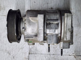 Denso A/C Compressor 6SEU16C For Sale