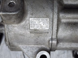 Denso A/C Compressor 6SEU16C For Sale