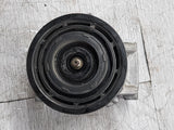 Denso A/C Compressor 6SEU16C For Sale