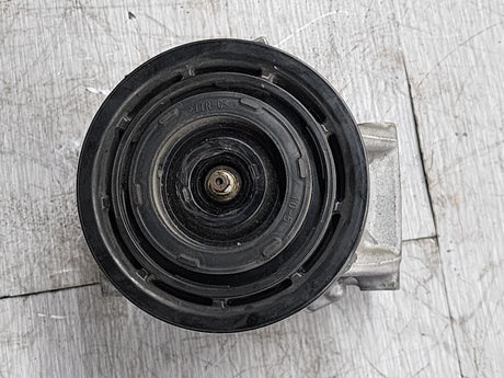 Denso A/C Compressor 6SEU16C For Sale