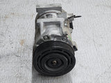 Denso A/C Compressor 6SEU16C For Sale