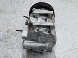 Denso A/C Compressor 6SEU16C For Sale