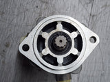 LUK Mack Power Steering Pump 38QC4135M7 For Sale
