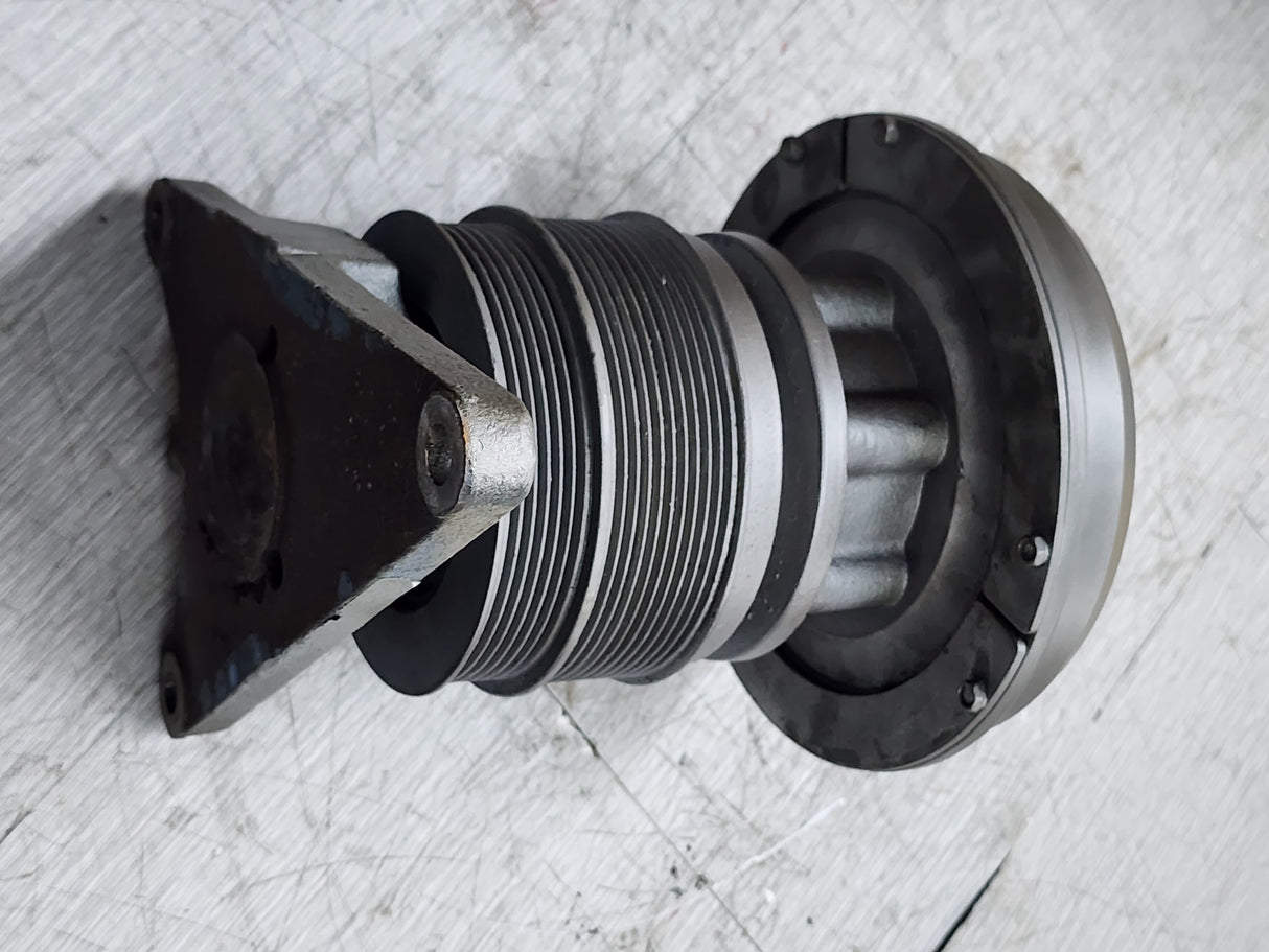Borg Warner Mack MP8  Fan Clutch 10900965001 For Sale
