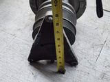 Borg Warner Mack MP8  Fan Clutch 10900965001 For Sale