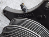 Borg Warner Mack MP8  Fan Clutch 10900965001 For Sale