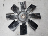 24” Fan Blade ECS9121B5 For Sale, 24” INCHES, 8 Blades