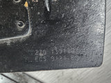 24” Fan Blade ECS9121B5 For Sale, 24” INCHES, 8 Blades