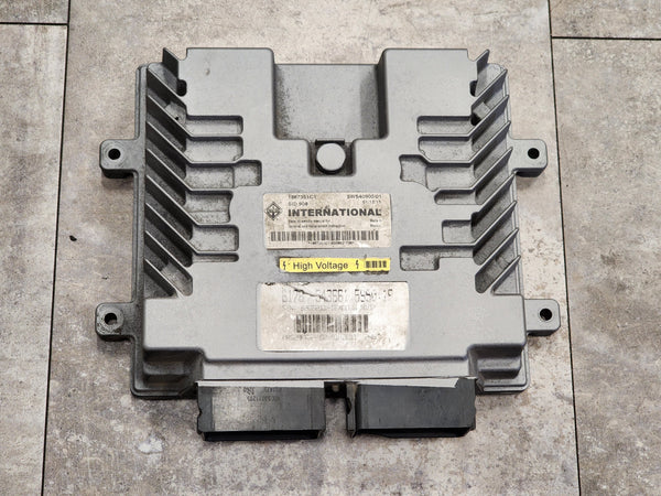 International MaxxForce 7 ECM 1887351C1 For Sale