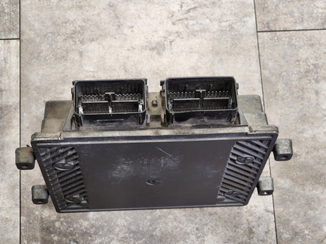 International MaxxForce 7 ECM 1887351C1 For Sale