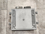 International MaxxForce 7 ECM 1887351C1 For Sale