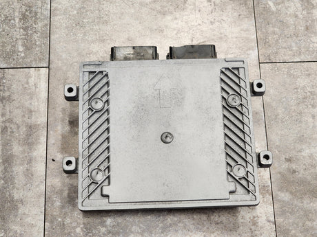 International MaxxForce 7 ECM 1887351C1 For Sale