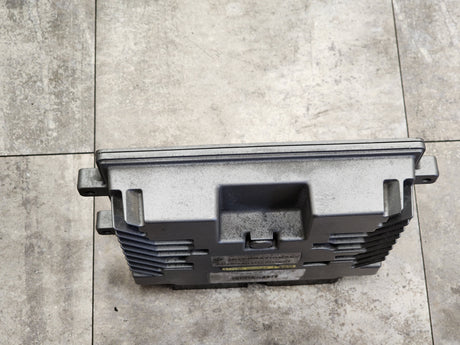 International MaxxForce 7 ECM 1887351C1 For Sale