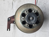 Borg Warner 2005 Cummins ISL Fan Clutch 1090-09600-01 For Sale