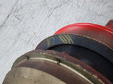 Borg Warner 2005 Cummins ISL Fan Clutch 1090-09600-01 For Sale