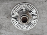 Viscous Fan Clutch For Sale