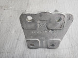 International Rear Engine Motor Mount Part # 1664750C1