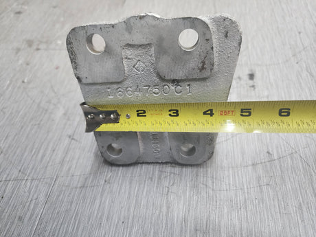 International Rear Engine Motor Mount Part # 1664750C1