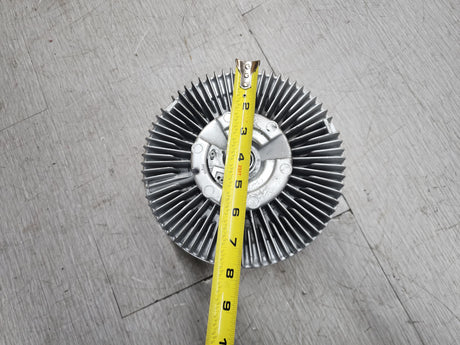 International DT466E 3585866C1 Diesel Engine Fan Drive/Clutch