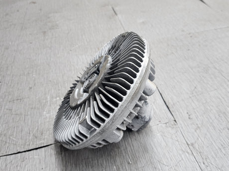 International DT466E 3585866C1 Diesel Engine Fan Drive/Clutch