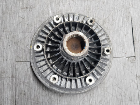 International DT466E 3585866C1 Diesel Engine Fan Drive/Clutch