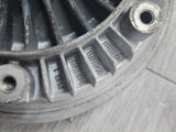 International DT466E 3585866C1 Diesel Engine Fan Drive/Clutch