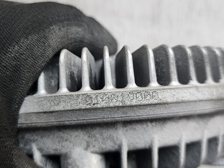 International DT466E 3585866C1 Diesel Engine Fan Drive/Clutch