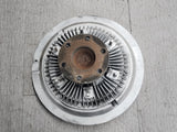 Viscous Fan Clutch For Sale