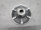 Borg Warner Viscous Fan Clutch 2602192C1 For Sale