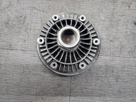 International DT466E 3585866C1 Diesel Engine Fan Drive/Clutch