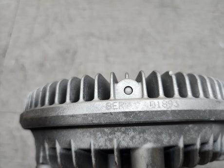 International DT466E 3585866C1 Diesel Engine Fan Drive/Clutch