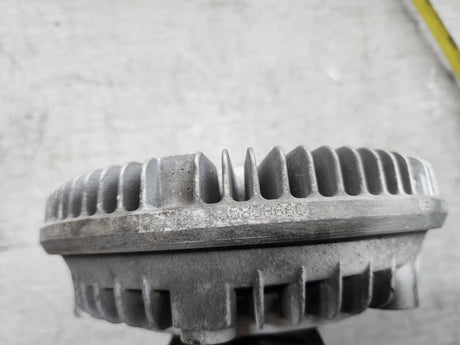 International DT466E 3585866C1 Diesel Engine Fan Drive/Clutch