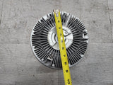 BorgWarner International 010021530 Viscous Fan Clutch For Sale
