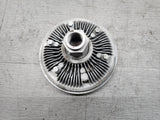 BorgWarner International 010021530 Viscous Fan Clutch For Sale