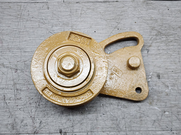 Fan Clutch A100-42633-01 For Sale