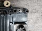 2015 Detroit DD15 MCM2.1 ECM Part # A001 446 28 35 002 For Sale